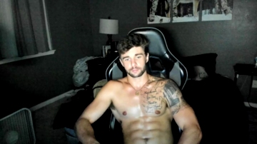 Theufcfan_8181  08-09-2021 video sissy